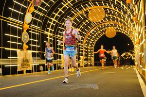 BIB: 
                            <button type="button" onclick="openModal(24159014)" class="btn btn-primary btn-sm float-right btn-popup" data-toggle="modal" data-target=".modal-high-quality">
                        <i class="fas fa-shopping-cart"></i> Add to Cart
                    </button>
                                            <button type="button" onclick="isThisMe(24159014, true)" class="btn btn-success btn-sm float-right btn-popup btn-isme hidden" data-toggle="tooltip" data-placement="bottom" title="นี่คือรูปของคุณใช่ไหม คลิกที่นี่เพื่อเอาเข้าอัลบั้ม">
                        <i class="fas fa-plus"></i> Add to album
                    </button>
                    <button type="button" onclick="isThisMe(24159014, false)" class="btn btn-warning btn-sm float-right btn-popup btn-isnotme hidden">
                        <i class="fas fa-ban"></i> Remove from album
                    </button>